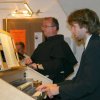 Vidovska nedelja 2010_035